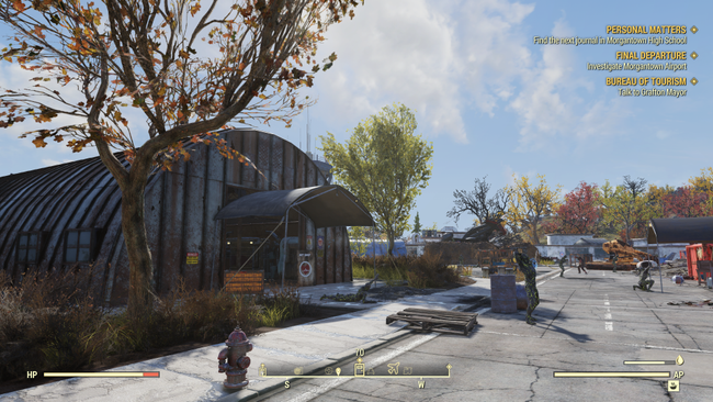 Fallout76 Screenshot 2018.10.30 - 18.55.05.92.png